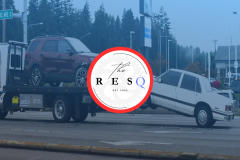 ResQ – Instant Roadside, Marine & Utility Assistance in Bermuda